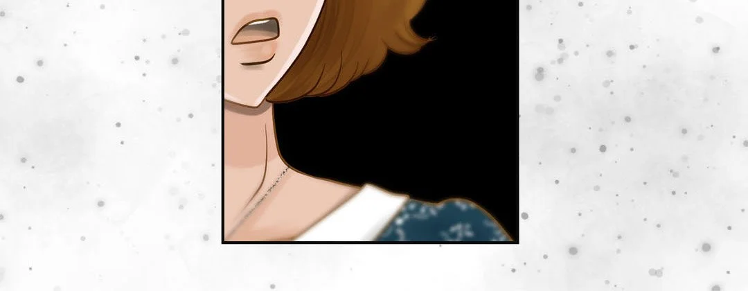 Living with The Wizard - Chapter 29